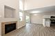 6512 Blue Sky Unit 3, Matteson, IL 60443
