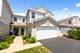 6512 Blue Sky Unit 3, Matteson, IL 60443