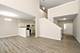 6512 Blue Sky Unit 3, Matteson, IL 60443