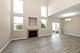 6512 Blue Sky Unit 3, Matteson, IL 60443