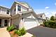 6512 Blue Sky Unit 3, Matteson, IL 60443