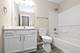 6512 Blue Sky Unit 3, Matteson, IL 60443