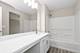 6512 Blue Sky Unit 3, Matteson, IL 60443