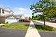 6512 Blue Sky Unit 3, Matteson, IL 60443