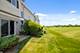 6512 Blue Sky Unit 3, Matteson, IL 60443