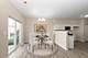 6512 Blue Sky Unit 3, Matteson, IL 60443