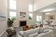 6512 Blue Sky Unit 3, Matteson, IL 60443