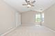 6512 Blue Sky Unit 3, Matteson, IL 60443