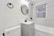 6403 N Wayne Unit 2D, Chicago, IL 60626