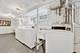 6403 N Wayne Unit 2D, Chicago, IL 60626