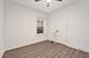 6403 N Wayne Unit 2D, Chicago, IL 60626
