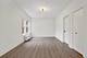 6403 N Wayne Unit 2D, Chicago, IL 60626