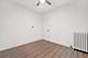 6403 N Wayne Unit 2D, Chicago, IL 60626