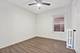 6403 N Wayne Unit 2D, Chicago, IL 60626