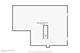 13521 Arborview, Plainfield, IL 60585