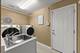 13521 Arborview, Plainfield, IL 60585