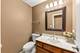 13521 Arborview, Plainfield, IL 60585