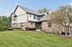 14449 Golf, Orland Park, IL 60462