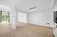 14449 Golf, Orland Park, IL 60462