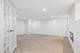 14449 Golf, Orland Park, IL 60462