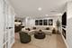 14449 Golf, Orland Park, IL 60462