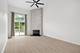 14449 Golf, Orland Park, IL 60462
