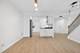 14449 Golf, Orland Park, IL 60462