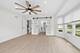 14449 Golf, Orland Park, IL 60462