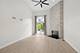 14449 Golf, Orland Park, IL 60462