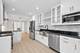 14449 Golf, Orland Park, IL 60462
