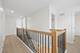 14449 Golf, Orland Park, IL 60462