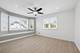 14449 Golf, Orland Park, IL 60462
