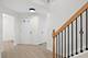 14449 Golf, Orland Park, IL 60462