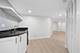 14449 Golf, Orland Park, IL 60462