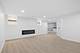 14449 Golf, Orland Park, IL 60462