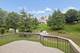 14449 Golf, Orland Park, IL 60462