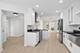 14449 Golf, Orland Park, IL 60462