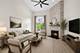 14449 Golf, Orland Park, IL 60462