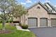 14449 Golf, Orland Park, IL 60462