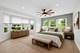 14449 Golf, Orland Park, IL 60462