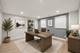 14449 Golf, Orland Park, IL 60462
