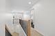 14449 Golf, Orland Park, IL 60462