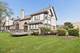 14449 Golf, Orland Park, IL 60462