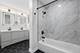 14449 Golf, Orland Park, IL 60462