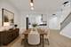 14449 Golf, Orland Park, IL 60462