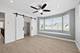 14449 Golf, Orland Park, IL 60462