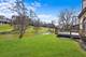 14449 Golf, Orland Park, IL 60462