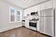 4406 W Altgeld Unit 2, Chicago, IL 60639