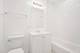4406 W Altgeld Unit 2, Chicago, IL 60639