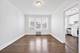 4406 W Altgeld Unit 2, Chicago, IL 60639